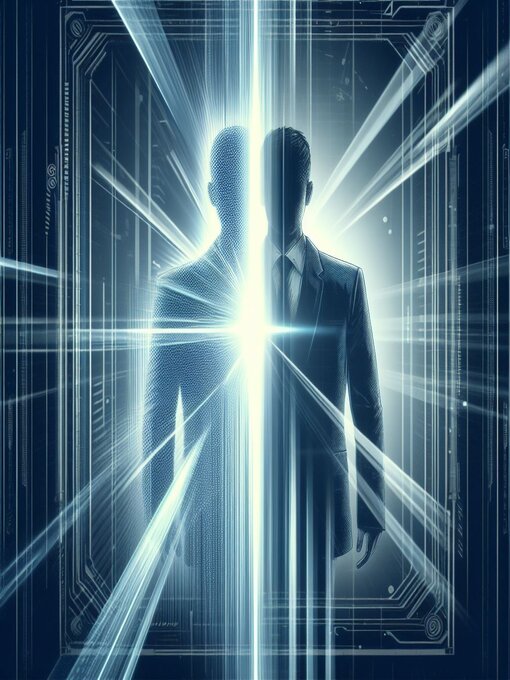 Title details for CLAVE COSMICA by PETER KAPRA - Available